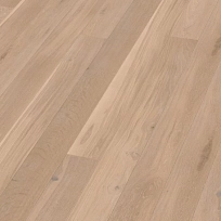 ПАРКЕТНАЯ ДОСКА BOEN STONEWASHED ДУБ CORAL